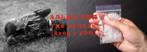 ГАЛЛЮЦИНОГЕННЫЕ ГРИБЫ Нея