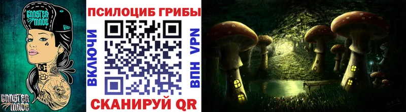 Псилоцибиновые грибы ЛСД Томилино